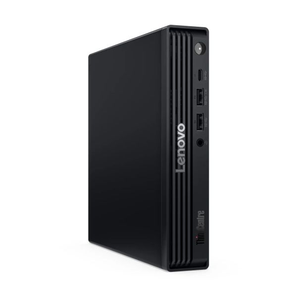 Lenovo ThinkCentre M/M70q Gen 6/Tiny/U5-235T/16GB/512GB/Intel int/W11P/3R