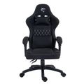 WHITE SHARK AUSTIN GAMING, Herní židle
