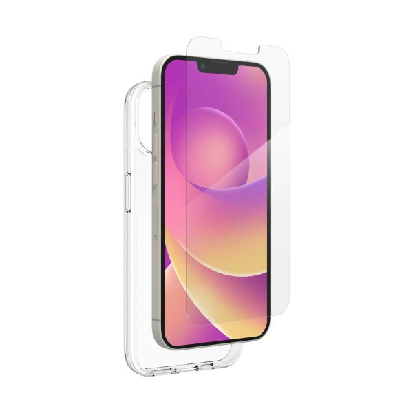 ZAGG Invisible Shield Elite 360° sklo + kryt iPhone 14