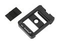 Miniklec pro smartphone Levenhuk Kelvin RIG1