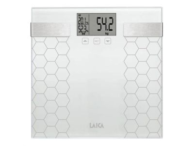 Laica Diagnostická osobní váha PS5014