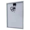 Solární panel Victron Energy 12V/130W polykrystalický