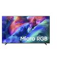 SAMSUNG R85H (2026) Smart MicroLED TV 65" 4K UHD