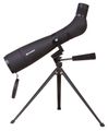 Pozorovací dalekohled Bresser Travel 20–60x60