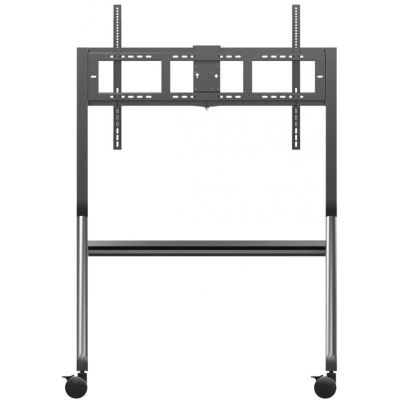 VIEWSONIC VB-STND-009, Stojan na LED Panel