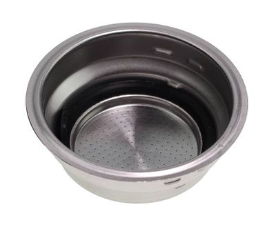 DeLonghi AS00003137
