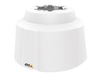 Kryt kamery - montáž na strop (balení 5) - pro AXIS P5624-E, P5635-E, P5635-E 50Hz