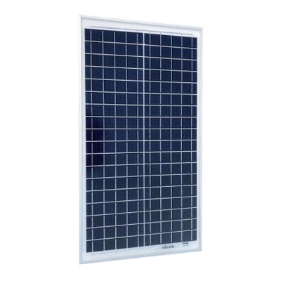 Solární panel Victron Energy 12V/30W polykrystalický
