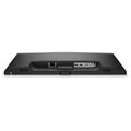 BENQ BL2780T, LED Monitor 27"