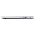 ACER Extensa 15 15.6" FHD i5 13420H/8/512/I/W11P