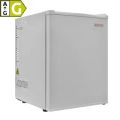 GUZZANTI GZ 44W, Termochladnička/Mini bar