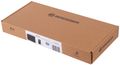 Meteostanice Bresser 4CAST Wi-Fi RC