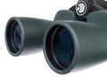 Binokulární dalekohled Levenhuk Sherman PRO 12x50