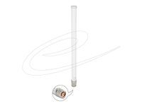 WiFi 7 Antenna N plug 4.5 - 6.6 dBi 32 c