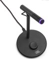 JBL Quantum Stream Talk
