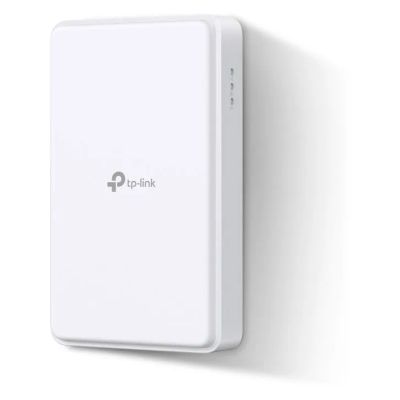 TP-Link NE200-Outdoor, 5G Venkovní router