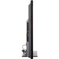 Finlux 32FHMG5771, smart tv fhd 32"