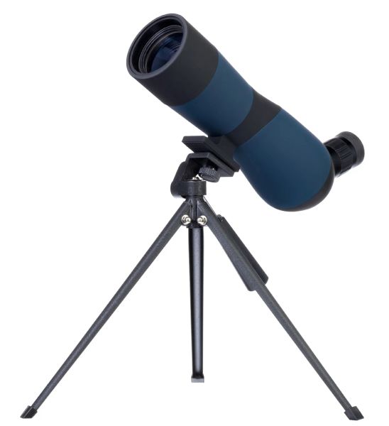 Pozorovací dalekohled Levenhuk Discovery Range 50