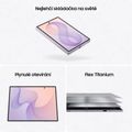 SAMSUNG Galaxy Z Fold8 5G 12GB/512GB, Graphite
