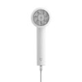 XIAOMI Mi Ionic Hair Dryer H300, Fén na vlasy