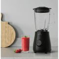 ELECTROLUX Stolný mixér E3TB1-4GG