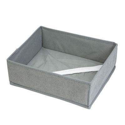 Box úložný BEWELLO BW2075