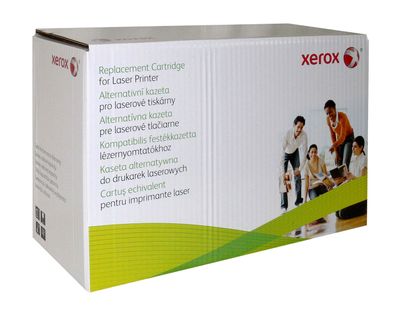 Xerox HP W2201A, 1.800 pgs, cyan