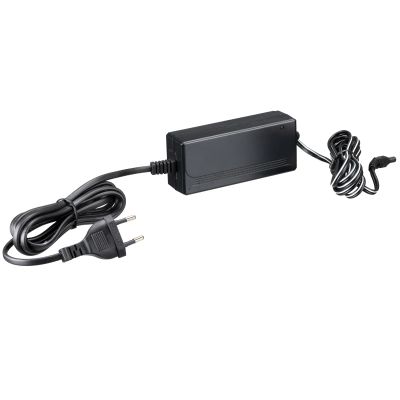 Univerzální napájecí zdroj Bresser 230/12V, 3.0A