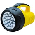 Camelion - baterka FL-16LED