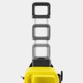 KARCHER Vysokotlaký čistič K 4 COMFORT