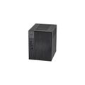 PC ASROCK DESKMMEET X600, Mini PC