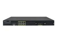 Lancom ISG-8000 eu