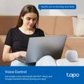 TP-link Tapo P110M, Mini Smart Wi-Fi zásuvka FR