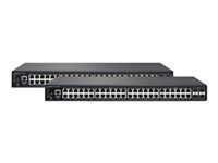 Lancom GS-4554XP
