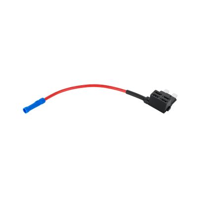 Rozdělovač proudu pojistek ATC/ATO (midi) 16 AWG