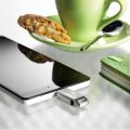 INTENSO 64GB cMobile Line USB 3.0 typ-C 3536490