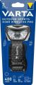 Varta Outdoor Sports H30R Wireless Pro 18650