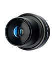 Okulár MAGUS SD30 30х/8 mm (D 30 mm)