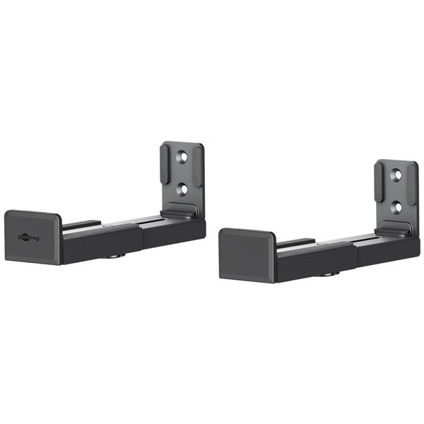 Držák na soundbar GOOBAY 70827