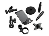 Montážní sada pro připevnění kamery - pro Camera Pod 160
