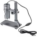 Digitální USB mikroskop Bresser DST1028 USB