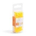 Hmoždinka HANDY 04818A 6x30mm 35 ks