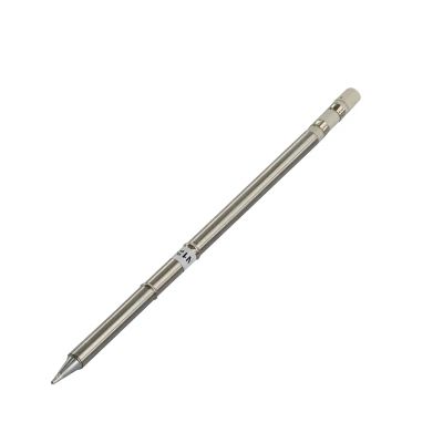 Hrot N12-1 pointy