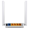 TP-Link C24 AC750 Dual-Band Wi-Fi Router
