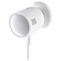 SONOFF eWeLink/ZigBee, Senzor lidské přítomnosti