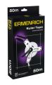 Pozemní měřicí pásmo Ermenrich Reel SX50
