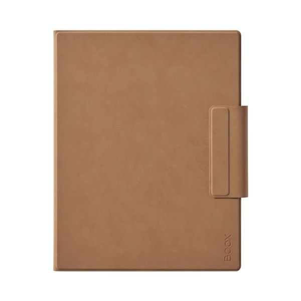 E-book ONYX BOOX pouzdro pro GO 10.3 (Gen1 a Gen2), mocha