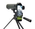 Fotobinokulární dalekohled Levenhuk Kelvin Snap 10x42