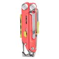 LEATHERMAN Signal GUAVA, multifunkční nářadí