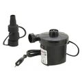 Pumpa vzduchová CATTARA 13283 230V